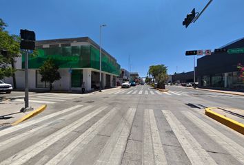Casa en  Victoria De Durango Centro, Municipio De Durango