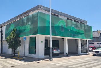 Casa en  Victoria De Durango Centro, Municipio De Durango