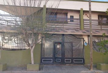 Casa en  Blanca Estela, Ramos Arizpe, Coahuila