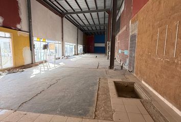 Local comercial en  Adolfo Ruiz Cortines, Ensenada