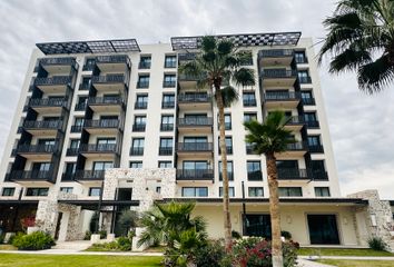 Departamento en  Zaragoza (la Orquídea), Torreón