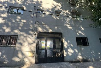 Departamento en  La Plata, Partido De La Plata