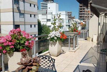 Departamento en  Palermo Viejo, Capital Federal