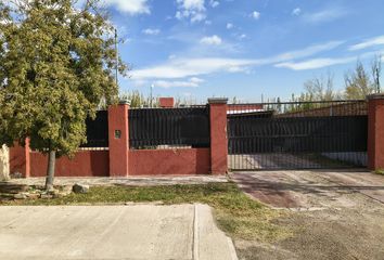 Casa en  Otro, Mendoza