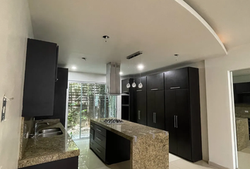 Departamento en  Calle Uruapan, Cubillas Sur, Tijuana, Municipio De Tijuana, Baja California, 22510, México