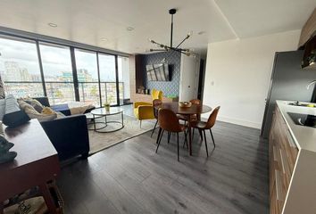Departamento en  Rampa Aguacaliente, Bungalows De Agua Caliente, Tijuana, Municipio De Tijuana, Baja California, 22014, México