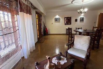 Casa en  Echesortu, Rosario