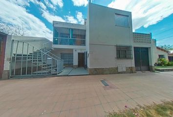 Casa en  Ciudad De Mendoza, Mendoza
