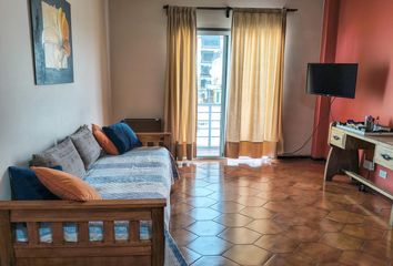Departamento en  Ciudad De Mendoza, Mendoza