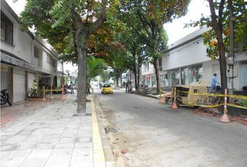 Casa en Carrera 35a, Cabecera Del Llano, Comuna 12 - Cabecera Del Llano, Perímetro Urbano Bucaramanga, Bucaramanga, Metropolitana, Santander, Rap Gran Santander, 680003, Colombia