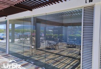Local Comercial en  Variante De Cajicá, Barrio Blanco, Calahorra, Cajicá, Sabana Centro, Cundinamarca, Rap (especial) Central, 250202, Colombia