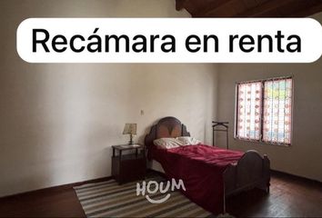 Departamento en  Del Valle Centro, Benito Juárez, Cdmx
