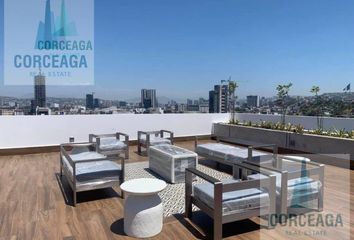 Departamento en  Zona Centro, Tijuana