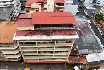 Local en  Curundú, Ciudad De Panamá