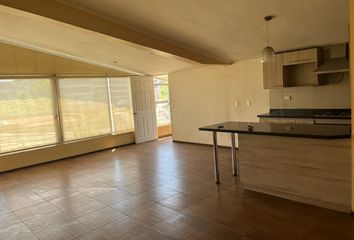 Departamento en venta en Providencia
