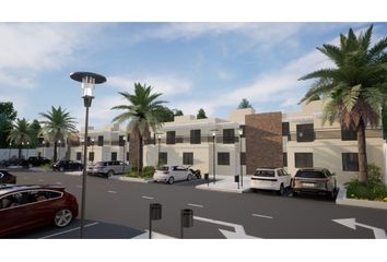 Departamento en  Luján De Cuyo, Mendoza