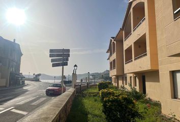 Apartamento en  Comillas, Cantabria