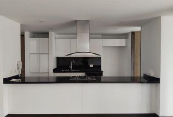 Apartment for rent in Emaus, Bogotá