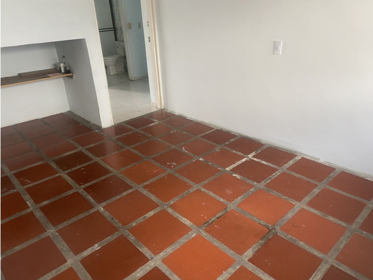 Casa en arriendo Arenillo (Manizales) en Arenillo