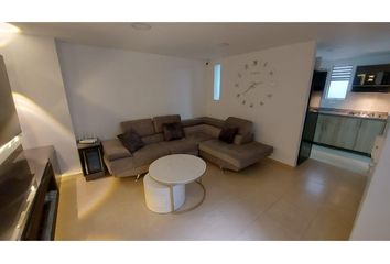 Apartment for rent in Envigado, Envigado