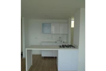Apartamento en Carrera 27d, Uribe Angel, Envigado, Valle De Aburrá, Antioquia, Rap Del Agua Y La Montaña, 055420, Colombia