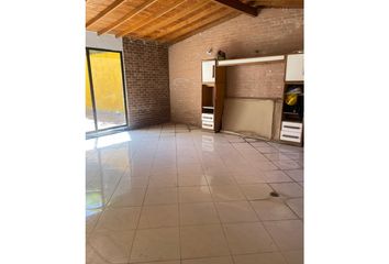Apartment for rent in Poblado, Medellín