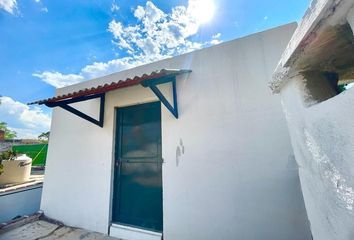 Departamento en  Calle 16 De Septiembre, Tequisquiapan, Querétaro, 76776, México
