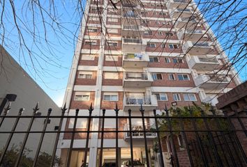 Departamento en  Quilmes, Partido De Quilmes
