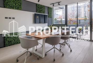 Departamento en arriendo en La Florida