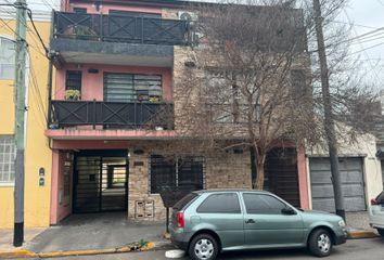 Departamento en  Ciudadela, Tres De Febrero