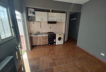 Departamento en  Morón, Partido De Morón