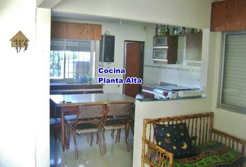 Departamento en  Ezpeleta, Partido De Quilmes