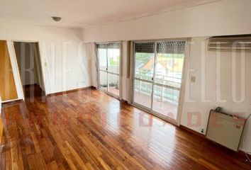 Departamento en  Quilmes, Partido De Quilmes