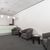Membresía de coworking en Open Office Tenerife, Tenwork I – {{city}}