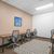 Coworking en alquiler – Open Office Tenerife, Tenwork I en {{city}}