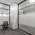 Oficina privada en alquiler – Open Office Tenerife, Tenwork I en {{city}}