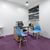 Oficina privada en alquiler – Open Office Tenerife, Tenwork I en {{city}}