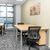 Oficina privada en alquiler – Open Office Tenerife, Tenwork I en {{city}}