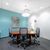 Oficina privada en alquiler – Open Office Tenerife, Tenwork I en {{city}}