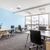 Oficina privada en alquiler – Open Office Tenerife, Tenwork I en {{city}}