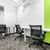 Oficina privada en alquiler – Open Office Tenerife, Tenwork I en {{city}}