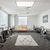 Oficina grande en alquiler – Open Office Tenerife, Tenwork I {{city}}