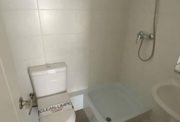 Departamento en arriendo en Ñuñoa