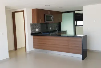 Departamento en  Ángel Urraza, Colonia Del Valle Centro, Del Valle, Ciudad De México, Benito Juárez, Ciudad De México, 03100, México