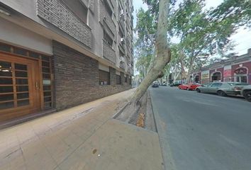 Departamento en  Ciudad De Mendoza, Mendoza