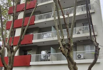 Departamento en  La Plata, Partido De La Plata