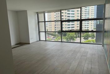Departamento en  Paseo De Los Arquitectos, Santa Fe Cuajimalpa, Santa Fe, Ciudad De México, Cuajimalpa De Morelos, Ciudad De México, 05348, México