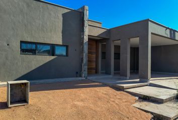 Casa en  Maipú, Mendoza