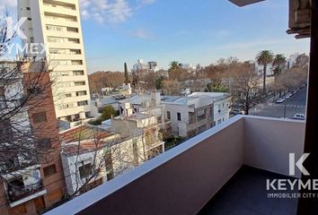 Departamento en  La Plata, Partido De La Plata