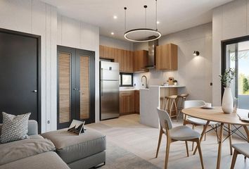 Departamento en venta en Barrio La Concepción